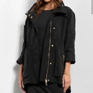 TART Collections CORY SOLID JACKET